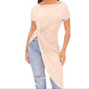 Asymmetric Top